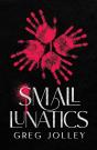 Small Lunatics - Preview