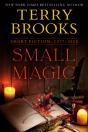 Small Magic - Preview