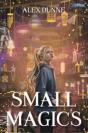 Small Magics - Preview