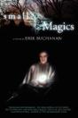 Small Magics - Preview