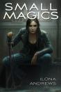 Small Magics - Preview