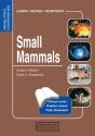 Small Mammals - Preview