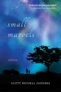 Small Marvels - Preview