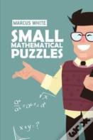 Small Mathematical Puzzles