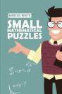 Small Mathematical Puzzles - Preview