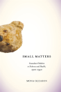 Small Matters - Preview