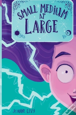 Capa do artigo Small Medium At Large
