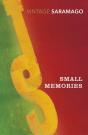 Small Memories - Preview