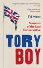 Small Men On The Wrong Side Of History - Preview