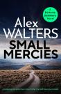 Small Mercies - Preview