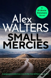 Small Mercies