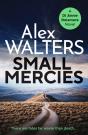 Small Mercies - Preview