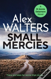 Small Mercies