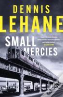 Small Mercies