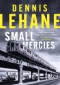 Small Mercies - Preview