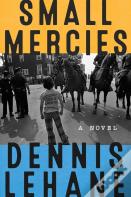 Small Mercies