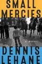 Small Mercies - Preview