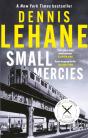 Small Mercies - Preview