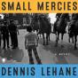 Small Mercies - Preview