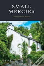 Small Mercies