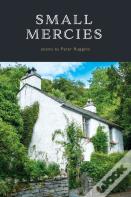 Small Mercies