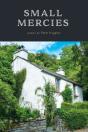 Small Mercies - Preview