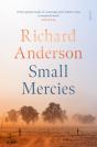 Small Mercies - Preview