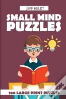 Small Mind Puzzles