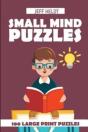 Small Mind Puzzles - Preview