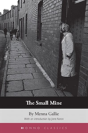 Small Mine The - Preview