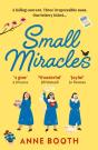 Small Miracles - Preview