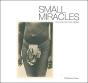 Small Miracles ; Cartes Postales Exotiques 1895-1920 - Preview