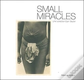 Small Miracles ; Cartes Postales Exotiques 1895-1920