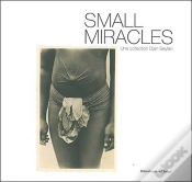 Capa do artigo Small Miracles ; Cartes Postales Exotiques 1895-1920