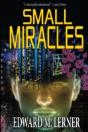 Small Miracles - Preview