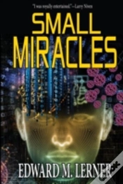 Capa do artigo Small Miracles