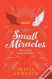 Small Miracles