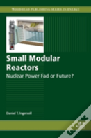 Small Modular Reactors