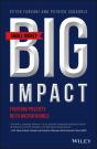 Small Money Big Impact - Preview