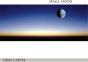 Small Moon - Vinil - Preview
