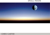 Capa do artigo Small Moon - Vinil