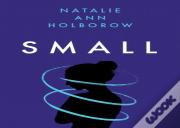 Small