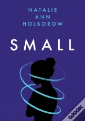 Capa do artigo Small