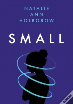 Capa do artigo Small