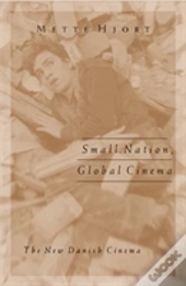 Small Nation, Global Cinema