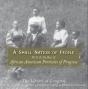Small Nation Of People - Preview