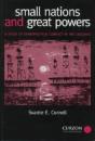 Small Nations And Great Powers - Preview
