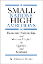 Small Nations, High Ambitions - Preview