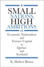 Small Nations, High Ambitions - Preview
