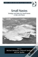 Small Navies